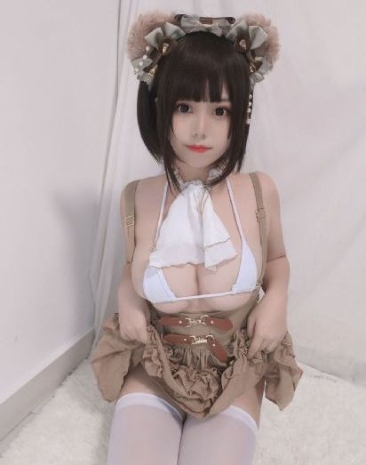 千金奴隶在线播放_BD韩语电影免费在线