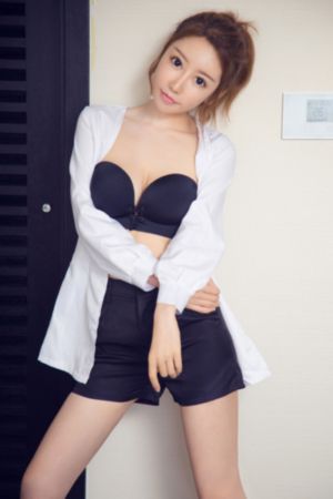 我的野蛮奶奶 电视剧_蓝光在线观看电视