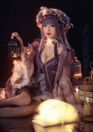 星掠者在线观看免费观看完整版_BD韩语超清在线观看