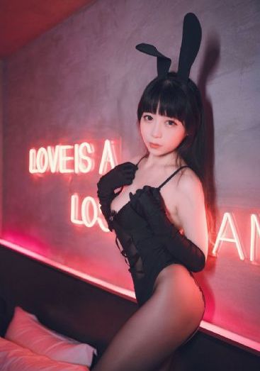 雪中悍刀行50集免费观看影视大全_蓝光神马在线观看