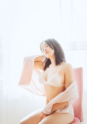 好男人资源在线视频_BD韩语高清在线