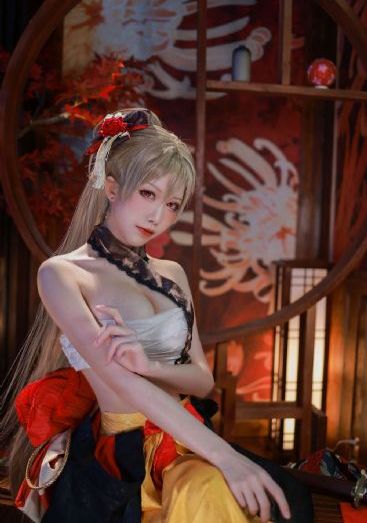 明星大侦探第3季免费观看完整版_720在线播放观看