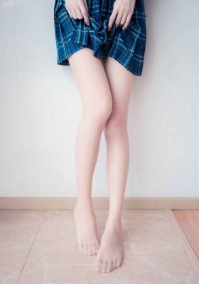 少女动漫在线观看高清完整版动漫_BD英语电影在线看