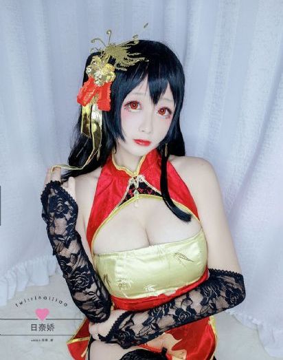 美女战士_国产剧完整版观看