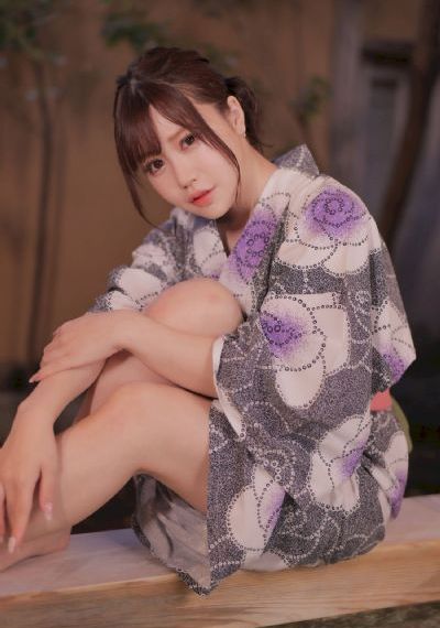 免费观看在线高清电影_BD韩语完整在线观看