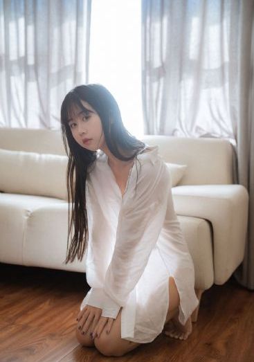 51集电视剧红色按钮_高清免费观看超清