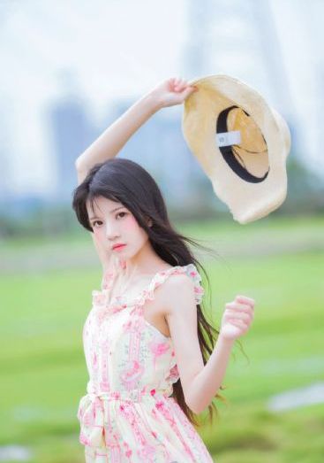 李采潭演儿媳妇的电影_DVD最新电影在线观看