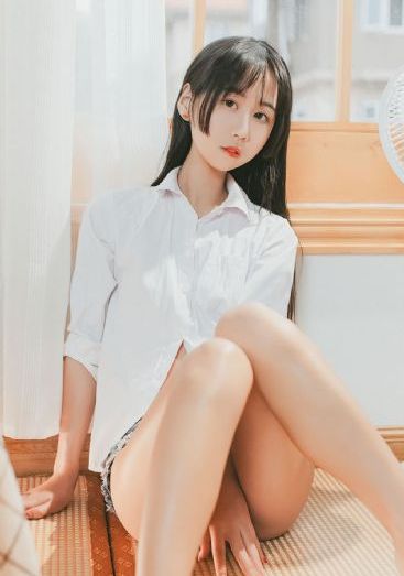 三上悠亚磁力链接_720神马影院在线