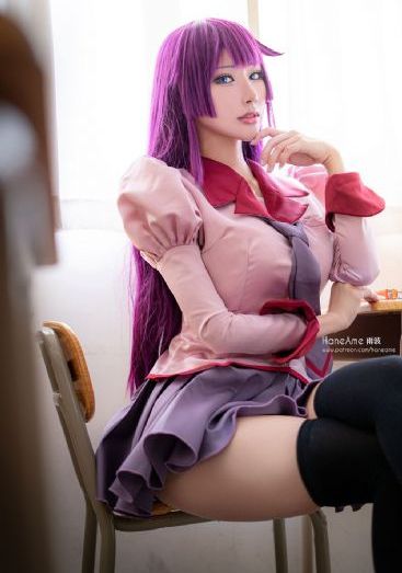 潇洒佳人淡淡妆电视剧免费观看_剧情片免费观看最新