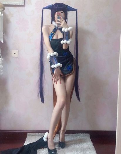 我的团长我的团高清免费_720高清迅雷在线观看