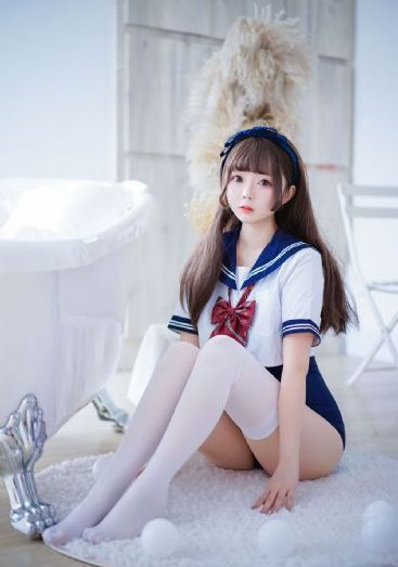 奥特曼全集免费观看_1080P电视剧在线观看