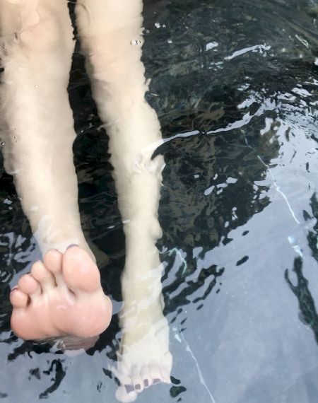 一念关山免费观看全集_剧情片在线观看