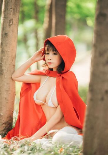 让笨蛋妹妹_超清HD高清在线观看