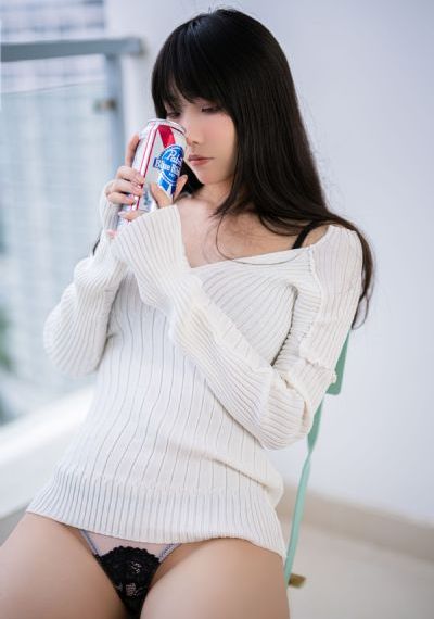 时间旅行者的妻子电影版_BD英语超清免费观看