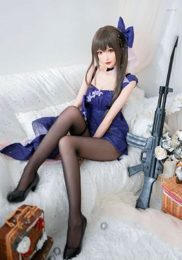 朋友的妻孑_剧情片手机免费观看完整