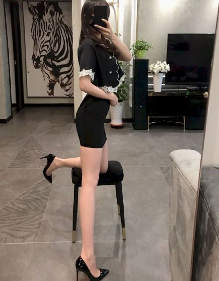 床上里拉_超清高清免费观看