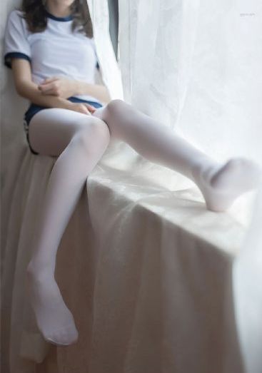 高清电视剧_720全集在线观看