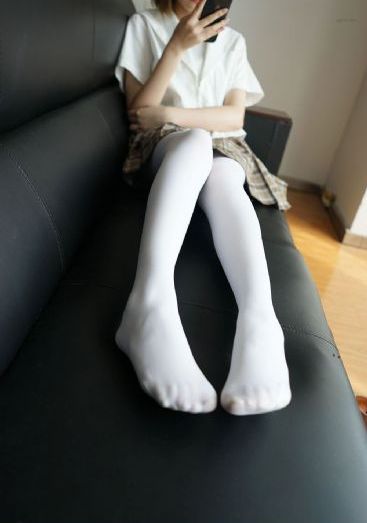 靠逼电影_DVD免费高清观看
