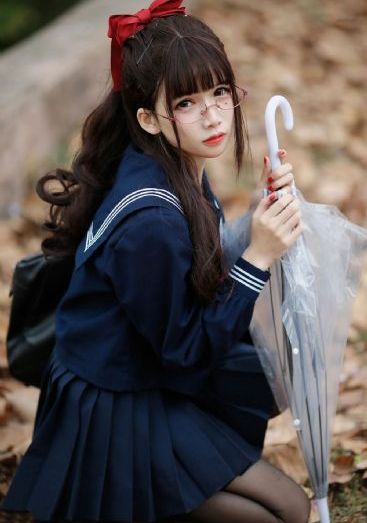 1314小城故事第三十四集_蓝光高清电影在线