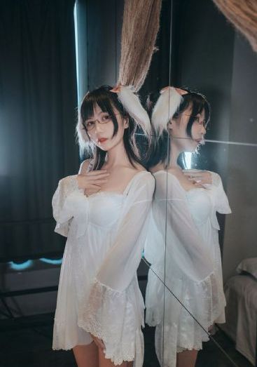 色戒2小时38分未删减版免费看_720在线观看完整版