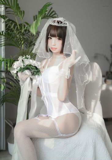 大当家电视剧全集免费观看_高清完整视频