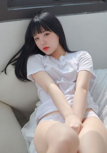 借种by苏玛丽_神马电影在线观看