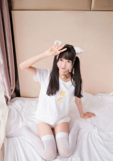 快乐老友记第二季免费观看高清_视频网址大全