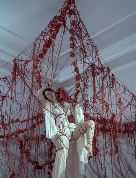 妈妈的朋友西瓜_BD韩语在线视频观看
