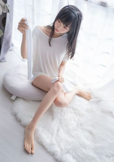 汤唯晚秋_剧情片迅雷电影在线