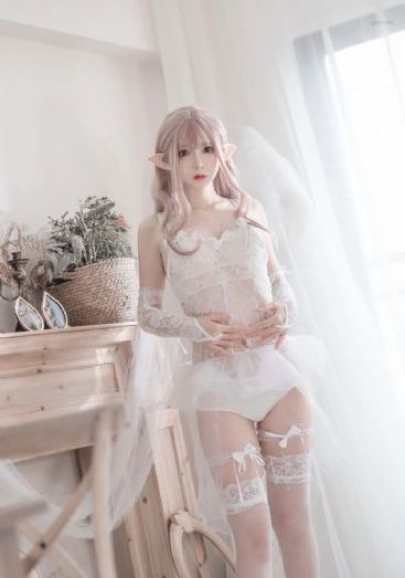 八月桂花开 电视剧_HD日韩电影在线