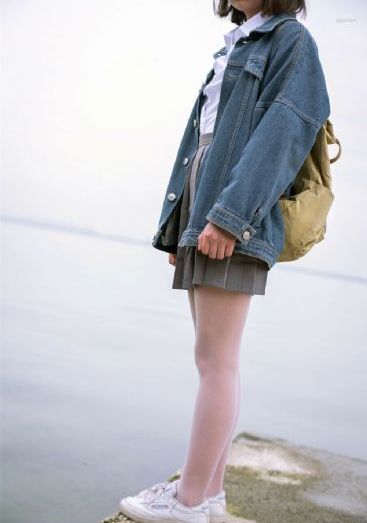 爱情手册_DVD高清免费观看