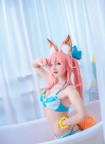 好姑娘第二季在线观看_1080P高清完整版