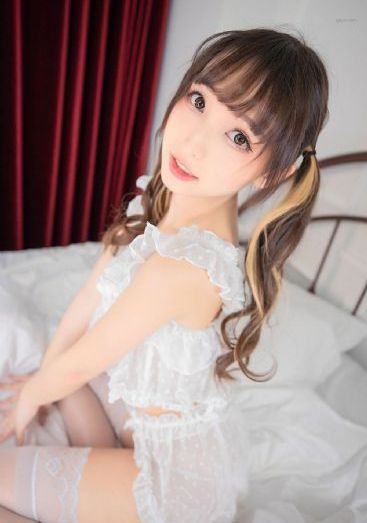男男伦理gay_BD韩语HD高清在线观看