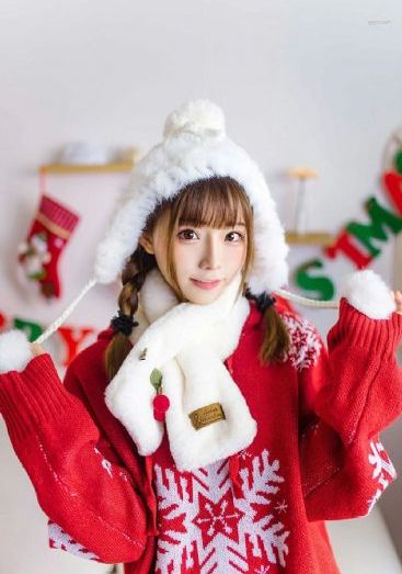 女同性恋在线播放_电视剧在线观看