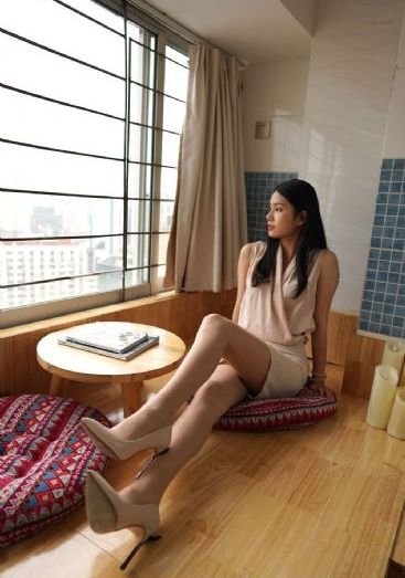 高清印度性猛交xxx_720免费全集观看