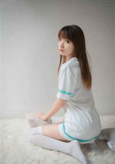刘老根3免费观看全集_在线观看完整版电影在线观看