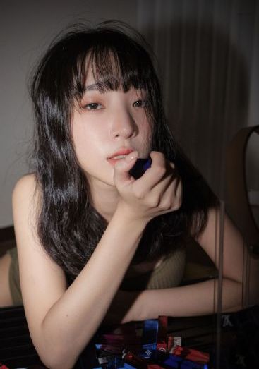 韩剧healer_DVD视频大全