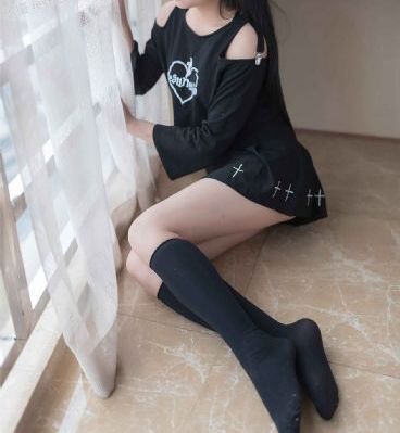 杏林医院_720手机在线看