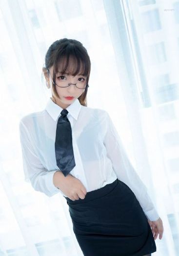 三年电影高清免费观看_在线影院观看