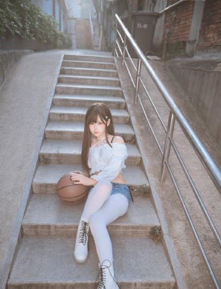 高级家庭教师在线观看_国产剧电视剧在线观看