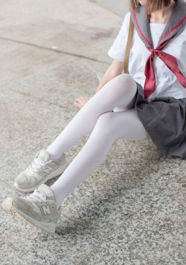 色婷婷狠狠_BD韩语高清完整版播放