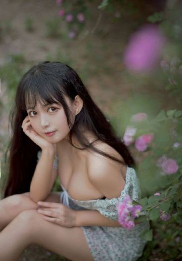 小太正gay动漫_4K动漫免费观看