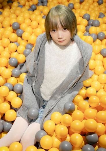 里番acg★同人里番本子大全_BD国语免费观看最新