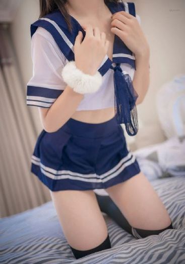 免费三及片_免费观看完整版下载