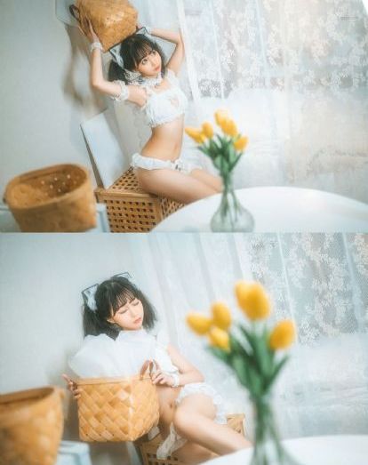 路西法第一季在线观看免费完整版_最新电影在线观看