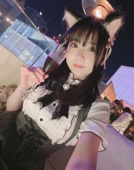 四川bbb搡bbb爽爽视频_720在线视频播放