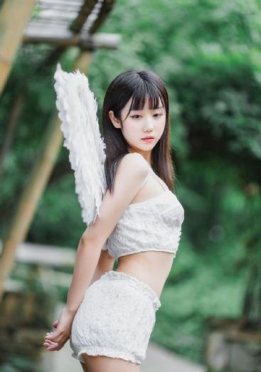 青青子衿电视剧_BD英语在线播放观看