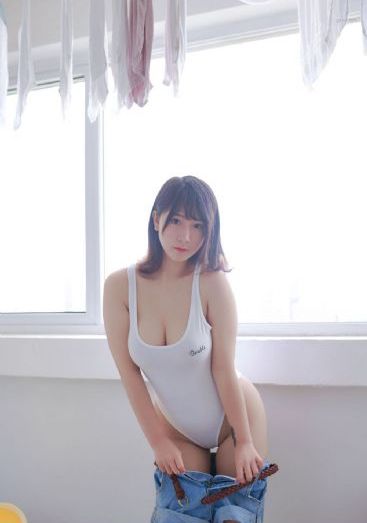 玫瑰陷落短剧免费全集_4K高清完整版播放