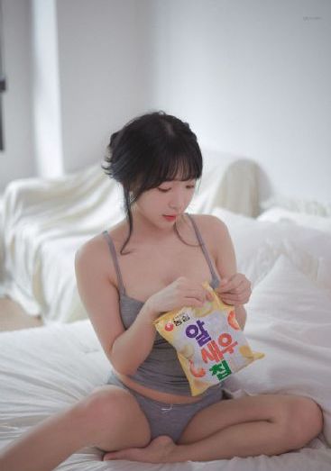 终极女保镖_字幕高清版在线播放