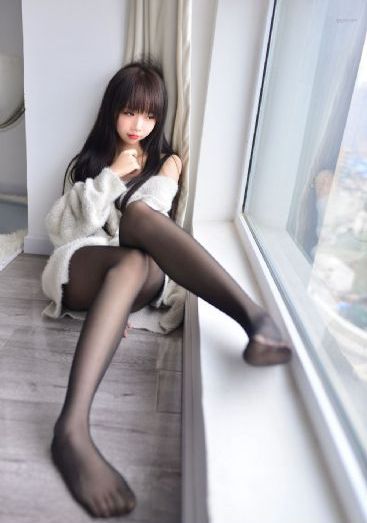 新婚不久和上司出差中出_720免费观看韩国